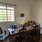 Casa à venda com 5 quartos em Jardim Ártico, Araraquara, SP