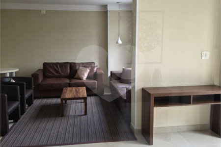 Apartamento à venda com 3 quartos, sendo 1 suíte, em Água Fria, São Paulo, SP
