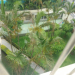Apartamento à venda ou para alugar com 2 quartos em Mandaqui, São Paulo, SP