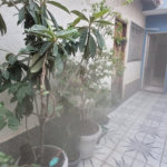 Casa à venda com 3 quartos em Vila Varela, Poá, SP