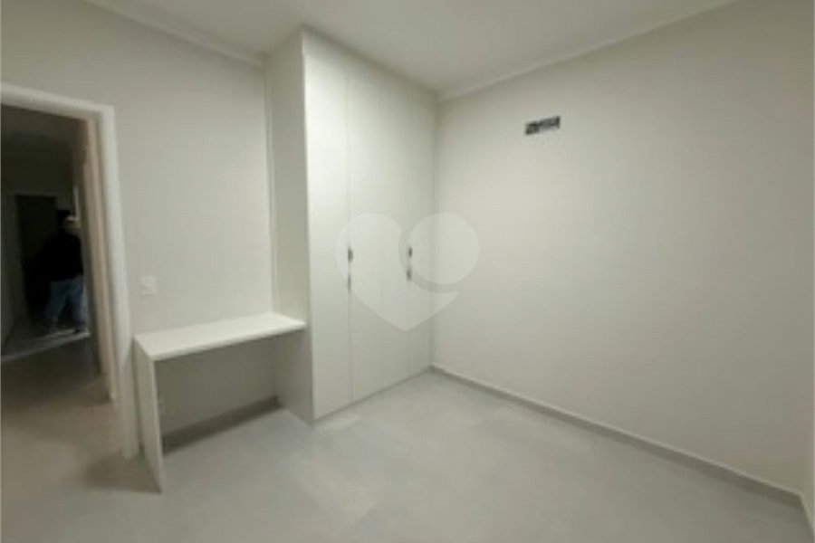 Sobrado à venda com 3 quartos, sendo 1 suíte,  em Santana, São Paulo, SP