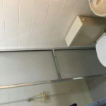 Casa à venda com 4 quartos, sendo 2 suítes, em Vila Suzana, São Paulo, SP