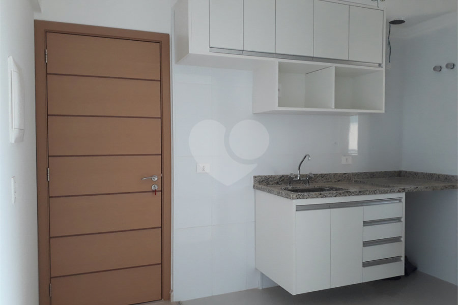 Apartamento à venda com 2 suítes em Jardim São Paulo(zona Norte), São Paulo, SP