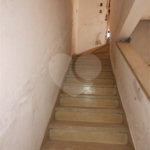 Casa à venda ou para alugar em Vila Mariana, São Paulo, SP