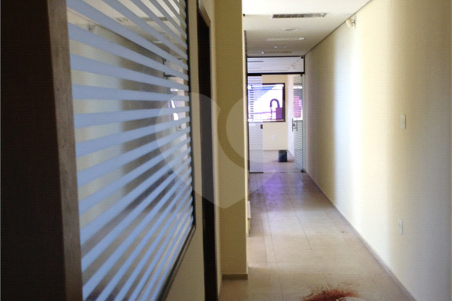 Prédio à venda ou para alugar em Vila Maria Alta, São Paulo, SP