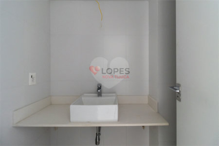 Apartamento à venda com 1 quarto em Ipanema, Rio de Janeiro, RJ