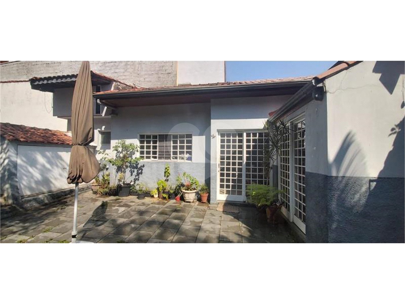 Casa à venda com 3 suítes em Casa Verde, São Paulo, SP