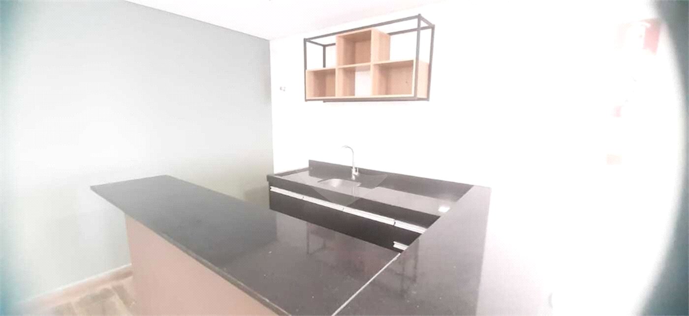 Apartamento à venda com 2 quartos, sendo 1 suíte, em Jardim São Paulo(zona Norte), São Paulo, SP