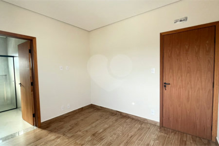 Casa à venda com 3 suítes no condomínio Reserva Ipanema I, Sorocaba - SP