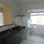 Apartamento à venda com 2 quartos em Vila Amélia, São Paulo, SP