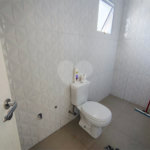 Casa à venda com 5 quartos, sendo 2 suítes, no condomínio Terras de Jundiaí, Jundiaí - SP
