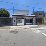 Sobrado à venda com 3 suítes em Jaçanã, São Paulo, SP