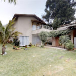 Casa à venda com 4 suítes em Chácara Flora, São Paulo, SP