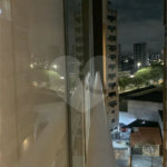 Apartamento à venda com 1 quarto em Casa Verde, São Paulo, SP