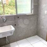 Apartamento à venda com 3 quartos, sendo 1 suíte,  em Bela Aliança, São Paulo, SP
