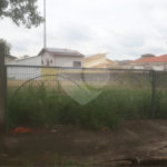 Terreno à venda em Chácara Areal, Indaiatuba, SP