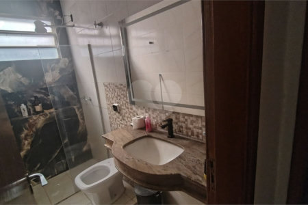 Casa à venda com 3 quartos, sendo 1 suíte, em Independência, Ribeirão Preto, SP