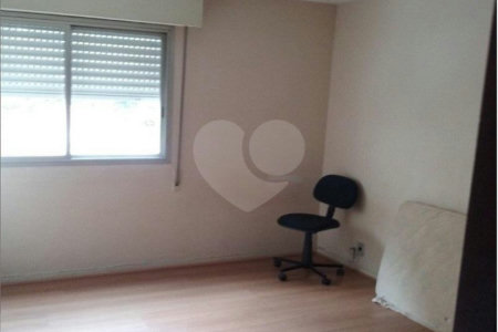 Apartamento à venda com 3 quartos, sendo 1 suíte, em Perdizes, São Paulo, SP