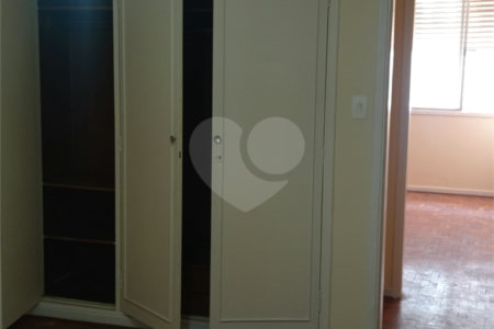Apartamento à venda com 3 quartos, sendo 1 suíte, em Pinheiros, São Paulo, SP