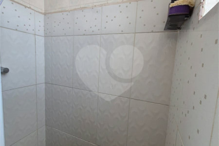 Casa à venda com 2 quartos no Centro, Mogi das Cruzes, SP
