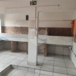 Sobrado para alugar com 2 quartos, sendo 1 suíte, em Santana, São Paulo, SP