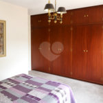 Sobrado à venda com 3 quartos, sendo 1 suíte, em Brooklin, São Paulo, SP