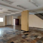 Loja Comercial para locação, ,  - LO0024.
