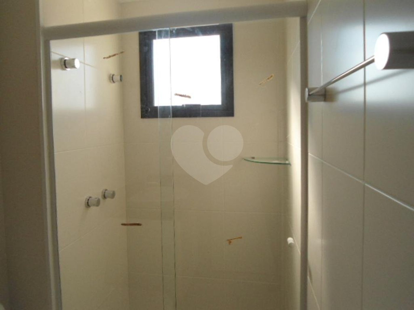 Apartamento à venda com 1 suíte em Tucuruvi, São Paulo, SP
