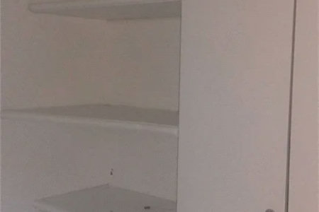Apartamento à venda com 3 quartos, sendo 1 suíte,  em Jardim Parque Morumbi, São Paulo, SP