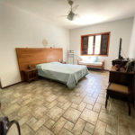 Casa à venda com 4 quartos, sendo 3 suítes, em Cidade Satélite, Atibaia, SP