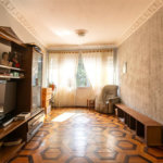 Apartamento à venda com 3 quartos em Tijuca, Rio de Janeiro, RJ
