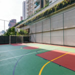 Apartamento à venda com 3 suítes em Jardim Fonte do Morumbi, São Paulo, SP
