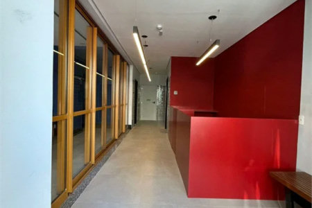 Studio à venda com 2 quartos em Butantã, São Paulo, SP