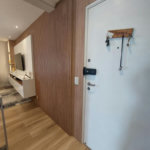 Apartamento com 3 dormitórios à venda, 103 m² por R$ 1.380.000,00 - Ponta da Praia - Santos/SP