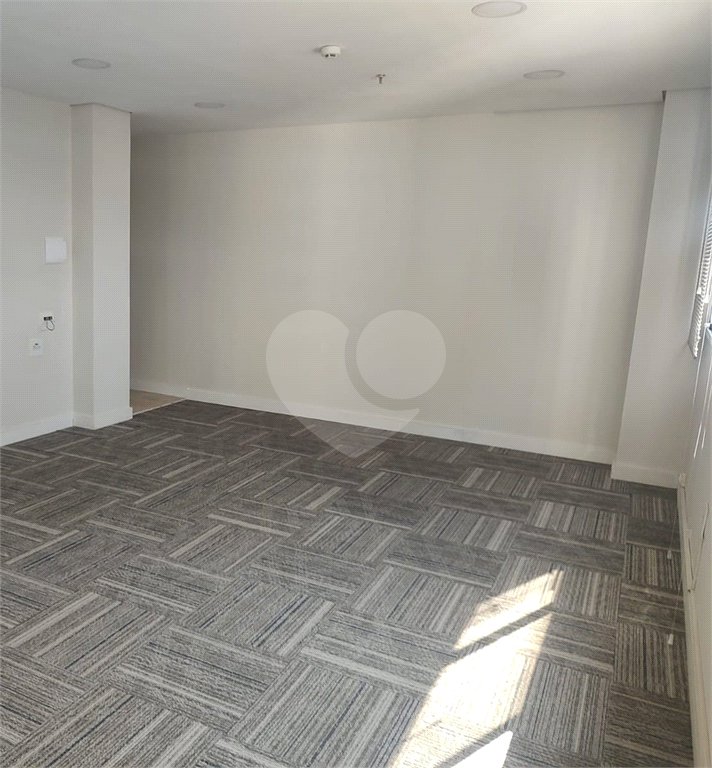 Sala à venda ou para alugar em Barra Funda, São Paulo, SP
