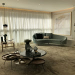 Apartamento à venda com 5 quartos, sendo 4 suítes, em Pinheiros, São Paulo, SP