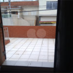 Casa à venda com 3 quartos, sendo 1 suíte, em Vila Medeiros, São Paulo, SP