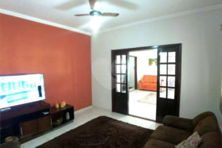 Casa à venda com 3 suítes em Vista Alegre, Vinhedo, SP