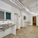 Casa à venda com 3 quartos, sendo 1 suíte, em Brooklin, São Paulo, SP