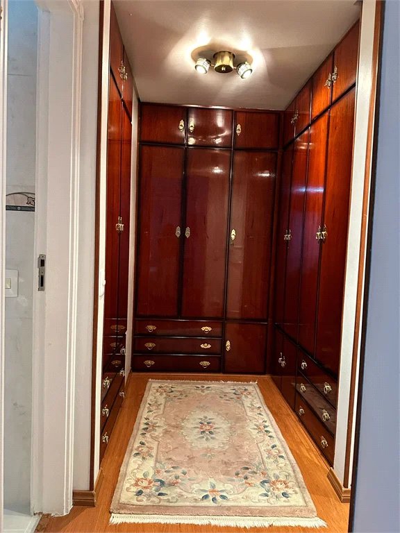 Cobertura à venda com 3 quartos, sendo 1 suíte, em Lar São Paulo, São Paulo, SP