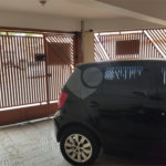 Casa à venda com 4 quartos em Residencial Parque Cumbica, Guarulhos, SP