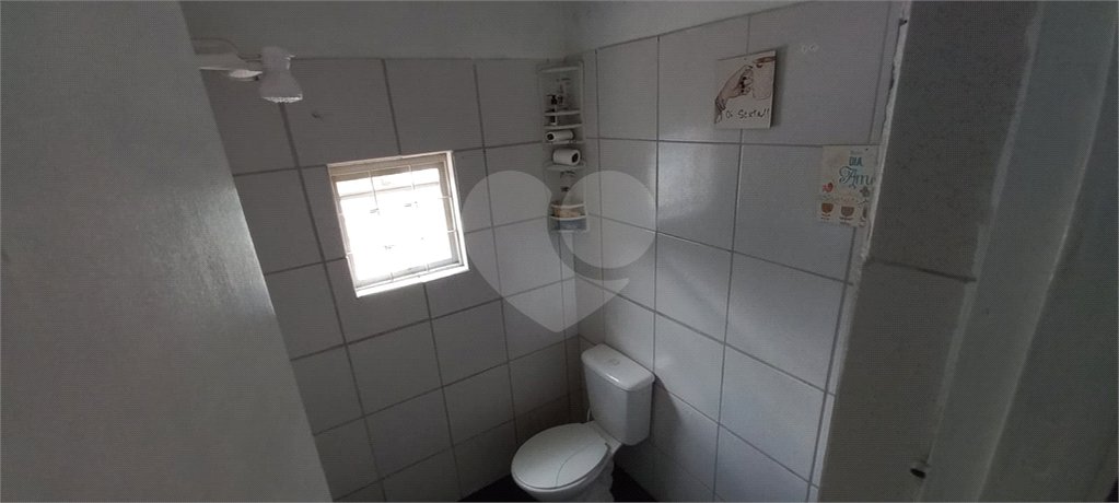 Terreno à venda com 1 quarto em Jardim Antônio Cassillo, Votorantim, SP