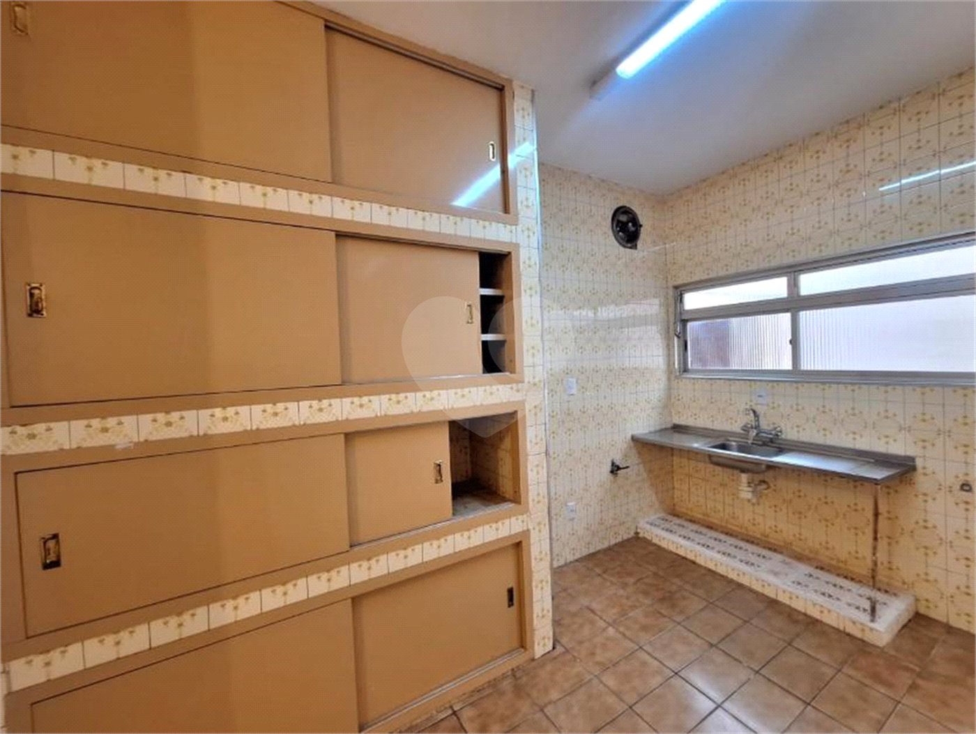 Casa Térrea à venda com 3 quartos, sendo 1 suíte, em Planalto Paulista, São Paulo, SP