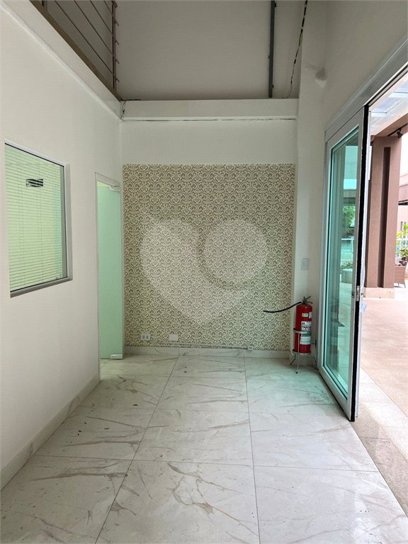 Loja à venda em Alvinópolis, Atibaia, SP