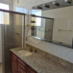 Apartamento à venda ou para alugar com 3 quartos, sendo 1 suíte, no Centro, Araraquara, SP