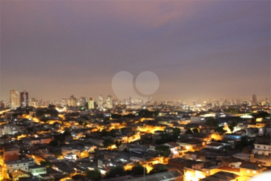 Apartamento 03 Dorm 02 Banheiros 01 Vaga na Saúde para Venda.