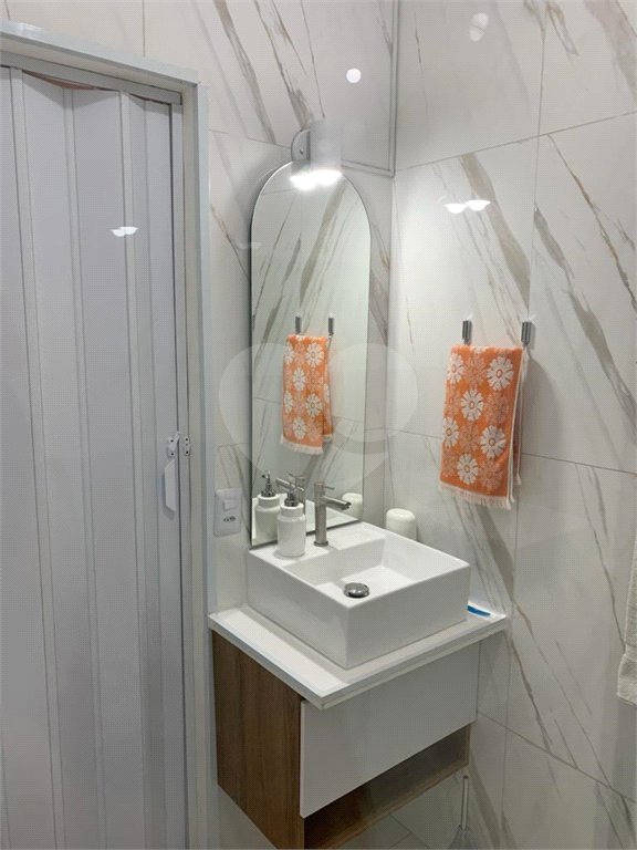 Sobrado à venda com 5 quartos, sendo 1 suíte, em João Aranha, Paulínia, SP