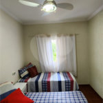 Chácara à venda com 3 quartos, sendo 1 suíte, em Jardim Buru, Salto, SP