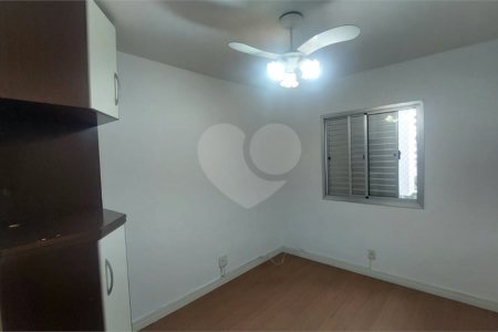 Apartamento à venda com 5 quartos, sendo 2 suítes, em Ipiranga, São Paulo, SP