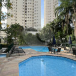 Apartamento à venda com 3 quartos, sendo 1 suíte,  em Parque Mandaqui, São Paulo, SP